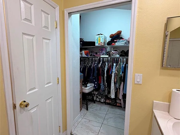 12697 Enclave Dr — Photo 13