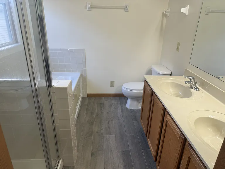 9339 Prestwick Green Dr — Photo 9