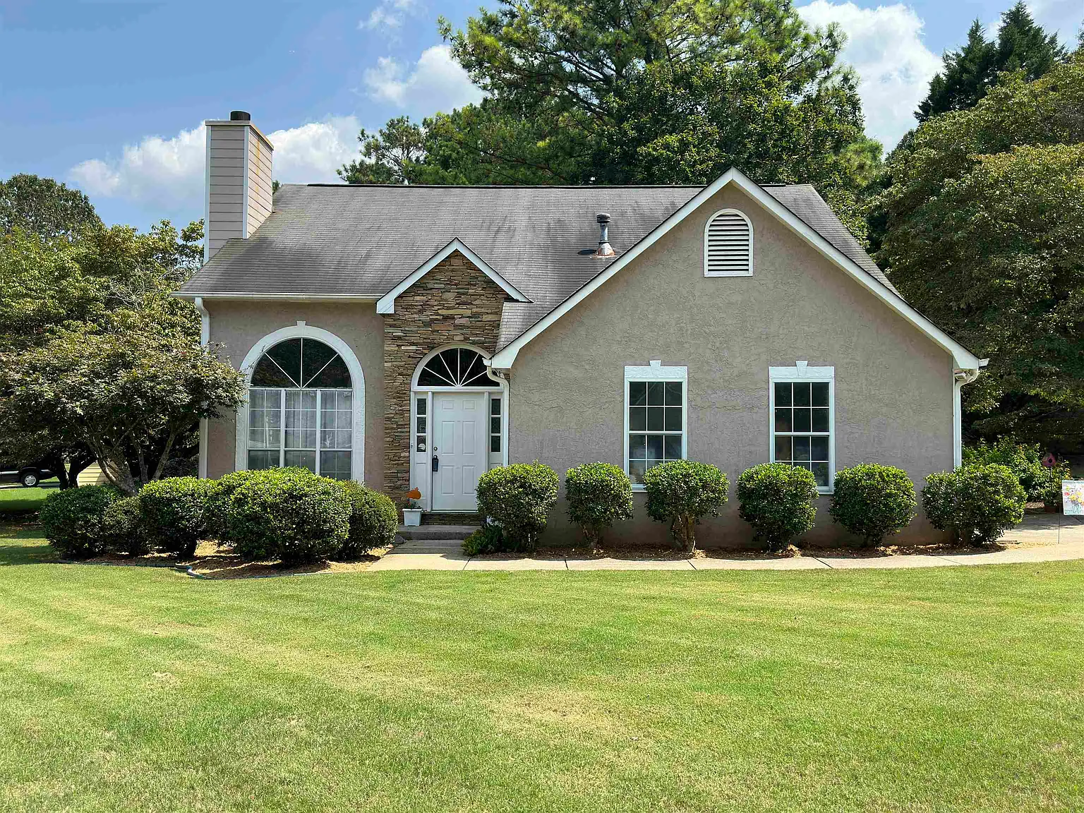 12193 Cypress Way photo 1