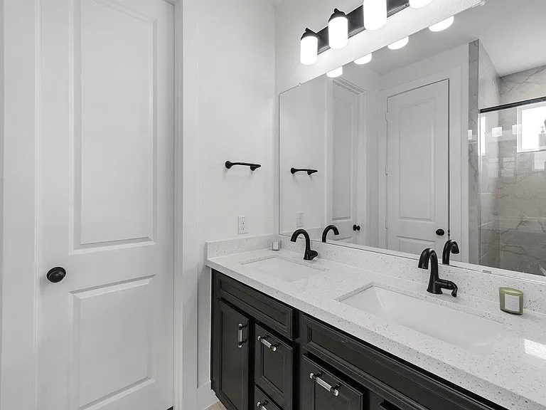 5119 Murillo Dr — Photo 13