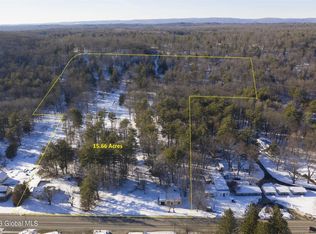 631 Route 9, Saratoga Springs, NY 12866