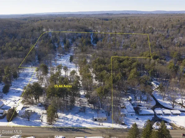 631 Route 9, Wilton, NY 12866