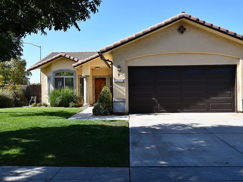 1st image of 5435 N Salinas Ave