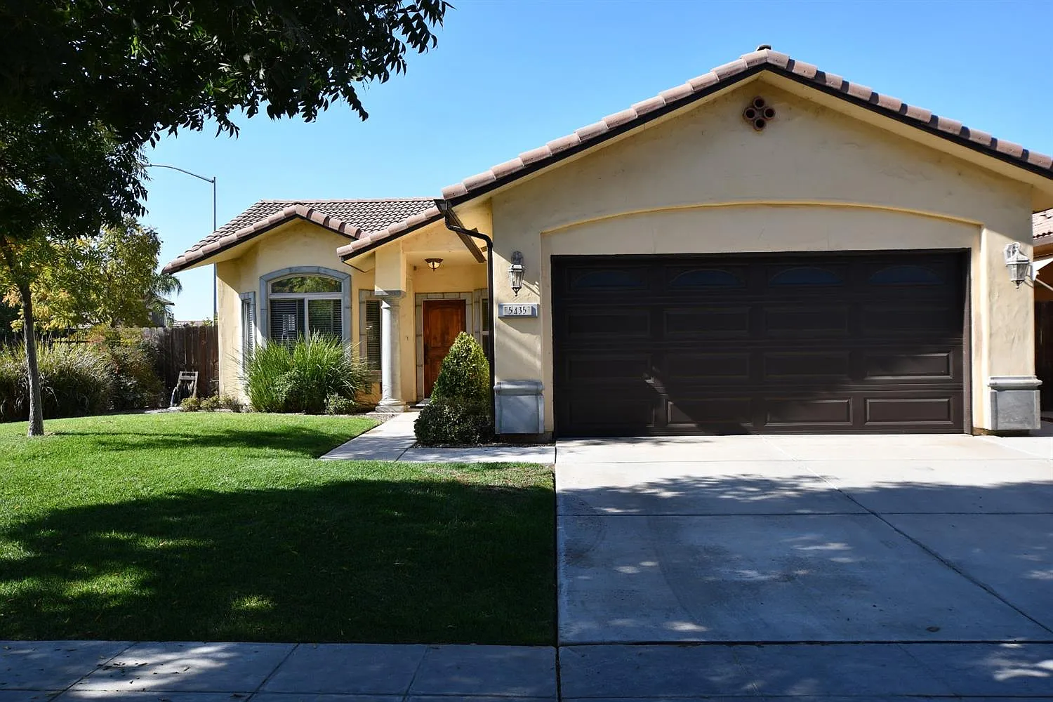 5435 N Salinas Ave photo 1