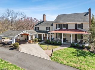 26 Deerpath Rd, Flemington, NJ 08822