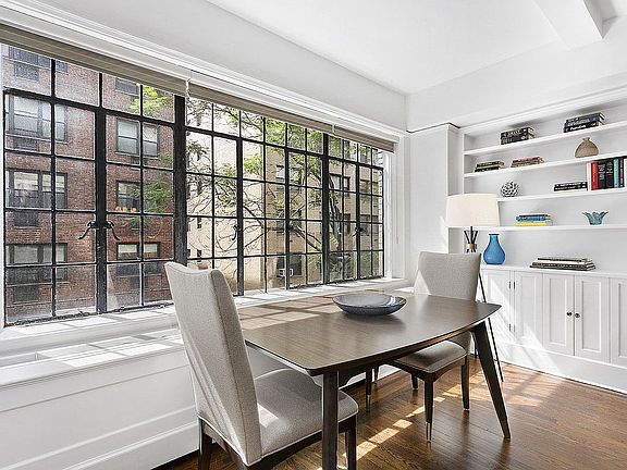 2nd image of 50 E 10th St APT 3B