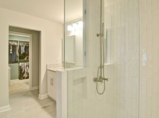 3794 Apple Way, Marietta, GA 30066