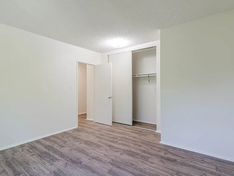 708 Porter St #3 — Photo 10