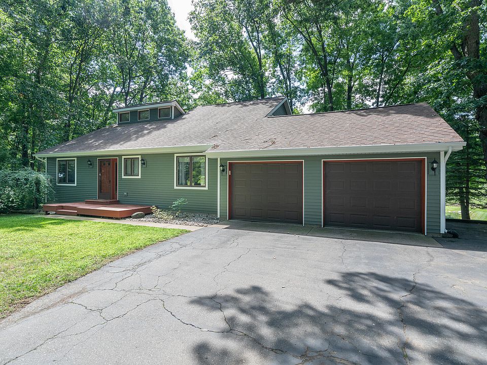16138 Prairie Ronde Rd, Schoolcraft, MI 49087 Zillow