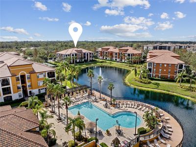 8377 38th Street Cir E Unit 308, Sarasota, FL, 34243