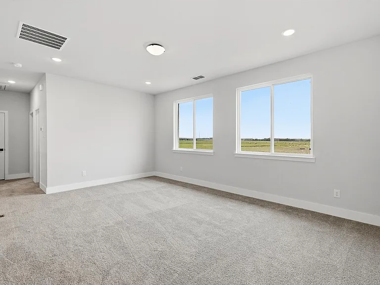 7243 Farley St — Photo 39