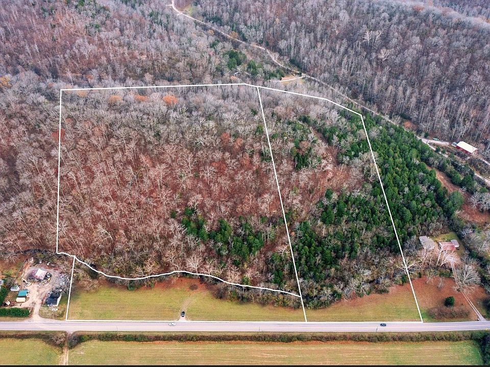 1st image of 5332 Old Hickory Blvd