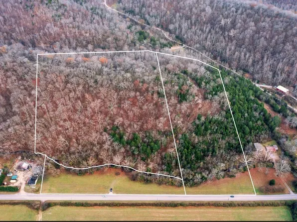 5332 Old Hickory Blvd, Nashville, TN 37218