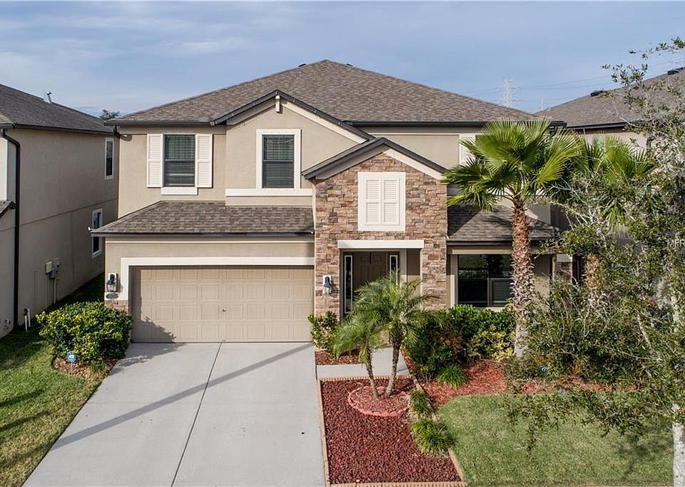1st image of 4826 Woods Landing Ln