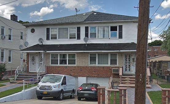 1st image of 891 E 92nd St