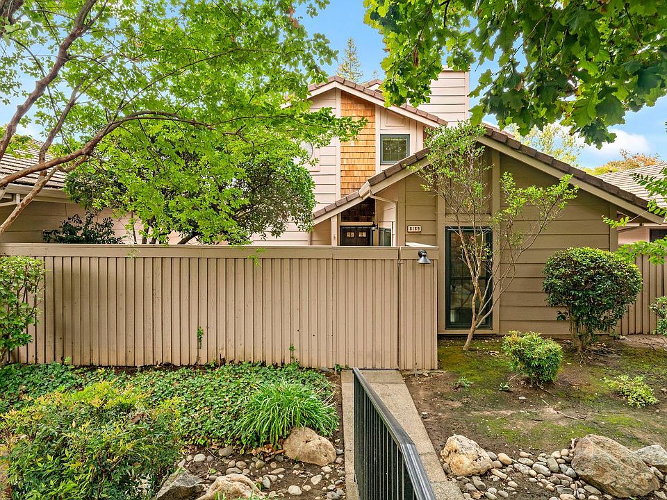 1st image of 8189 Rose Vine Ln