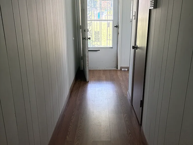 3025 Timberline Dr — Photo 5