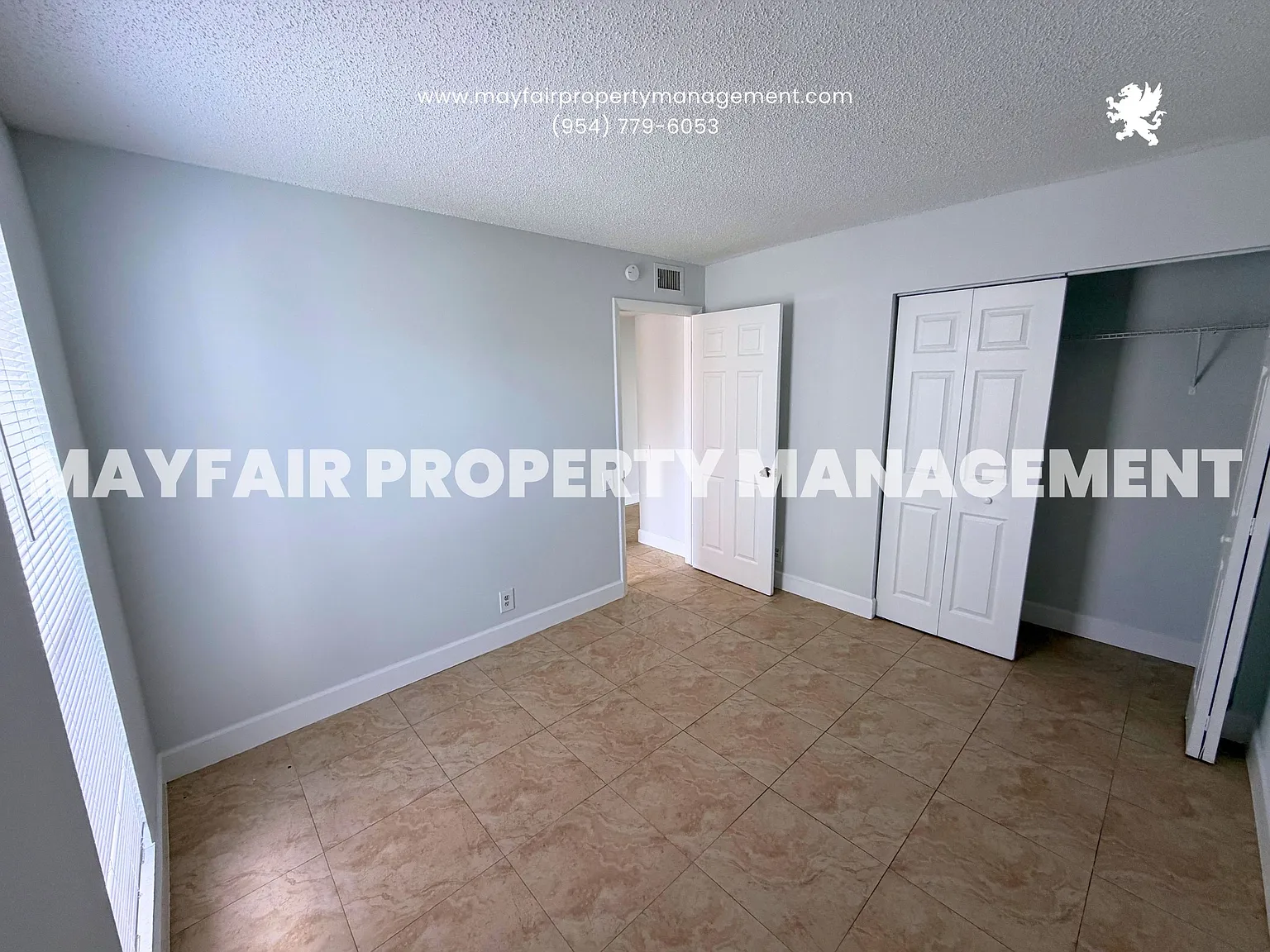 4405 Treehouse Lane (Arbor Keys) - 25E (C) - 25E — Photo 4