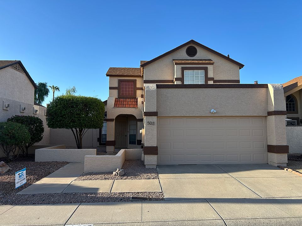 1st image of 505 E Kerry Ln