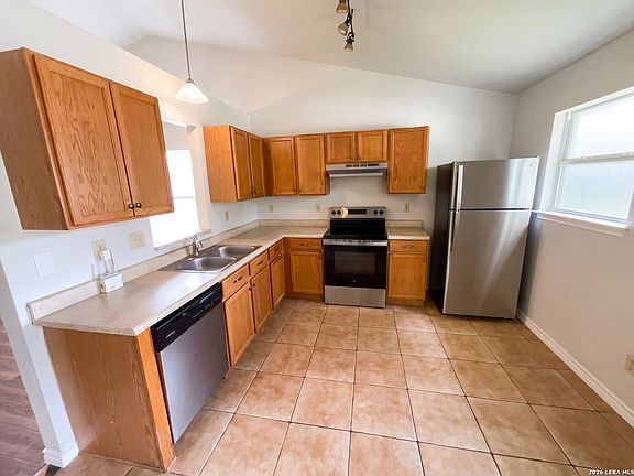 2nd image of 7222 ARTISAN LN
