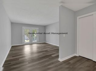 6680 Charlotte Pike APT F5, Nashville, TN 37209