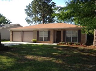 125 Wharton St, Covington, LA 70433