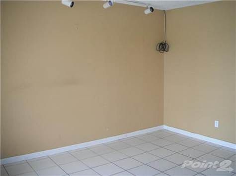 4th image of 5451 NW 167th St