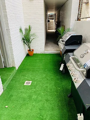 Rented by Madison Estates & Properties | media 22