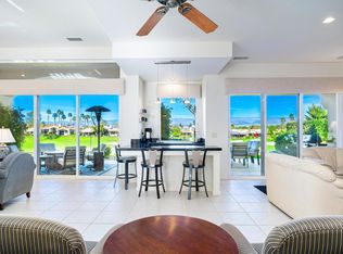 830 Hawk Hill Trl, Palm Desert, CA 92211