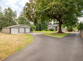 3004 NW Blue Heron Dr, Woodland, WA 98674
