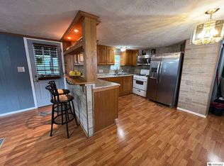 12644 Manderson Plz #298, Omaha, NE 68164