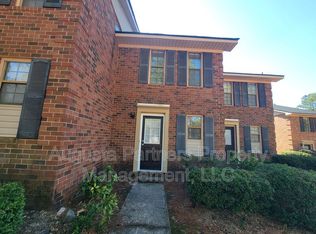 779 Stevens Creek Rd #C, Augusta, GA 30907