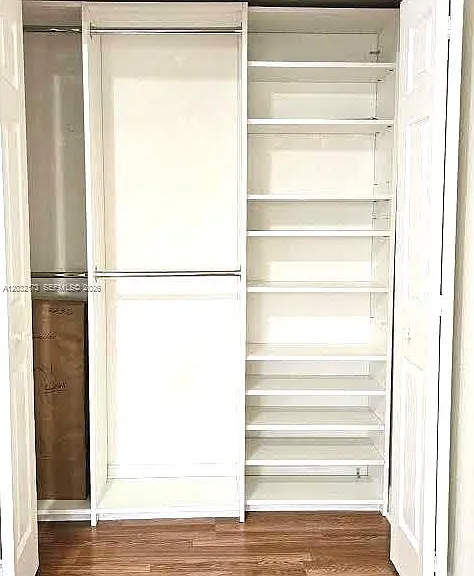 8290 Lake Dr #332 — Photo 13