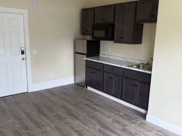 66 Lake St APT 2, Le Roy, NY 14482