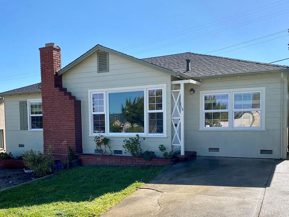 1st image of 115 Mesa Ln