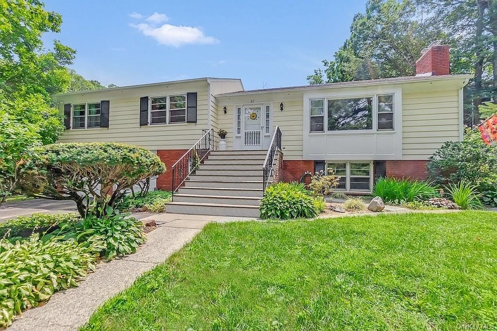 41 Cedar Lane, Pleasantville, NY 10570 Zillow