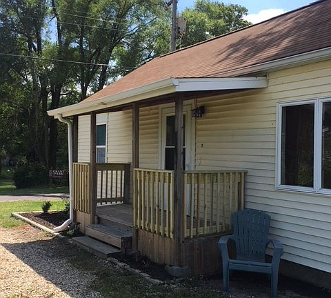PorchSideView