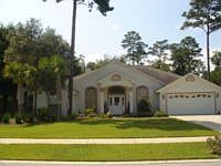1st image of 211 Galway Dr