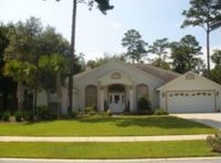 211 Galway Dr, Niceville, FL 32578