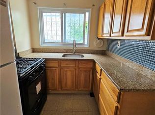10538 Flatlands 7 St, Brooklyn, NY 11236