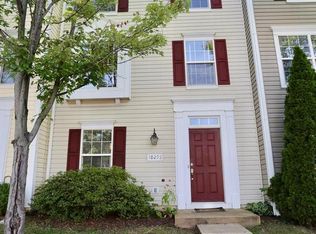 10293 Butternut Cir, Manassas, VA 20110
