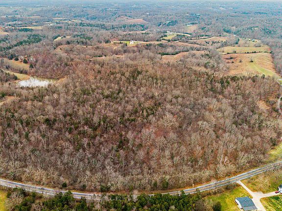 2nd image of 0 Bardstown Rd