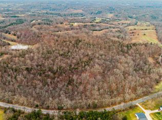 0 Bardstown Rd, Lawrenceburg, KY 40342