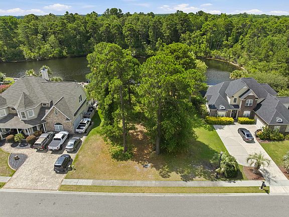 5th image of 8404 Juxa Dr. Lot 639