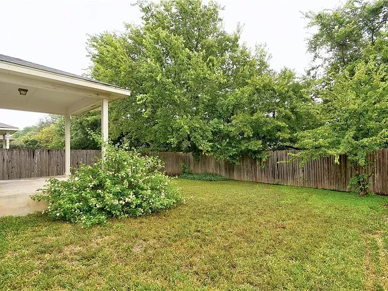11515 James B Connolly Ln — Photo 21