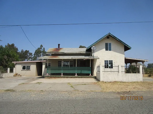 1365 Middle Honcut Rd photo 1
