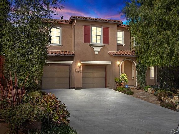 4th image of 1296 Holmgrove Dr