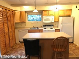 912 Glenn Cir S #A, State College, PA