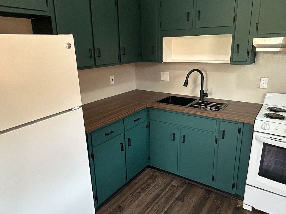 1st image of 3710 Noblitt Dr APT 3