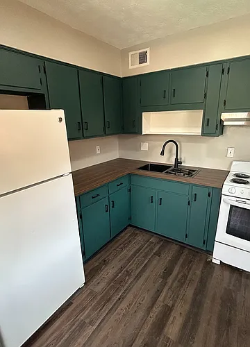 3710 Noblitt Dr #3 Photo 1